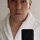 Андрей, 45 лет