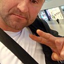 Андрей, 41 год