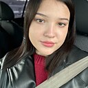 Арина, 21 год