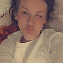 Катя, 32 года