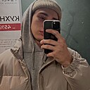 Алексей, 19 лет