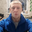 Алексей, 45 лет