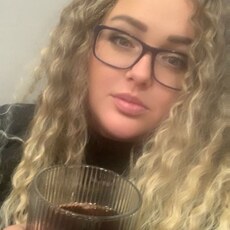 Фотография девушки Мария, 36 лет из г. Хабаровск