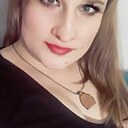 Татьяна, 30 лет