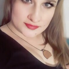 Фотография девушки Татьяна, 30 лет из г. Костанай