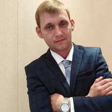 Фотография мужчины Андрей, 42 года из г. Кемерово