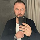 Александр, 37 лет