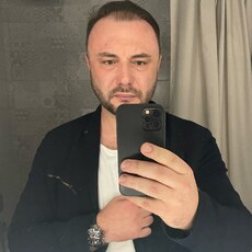 Фотография мужчины Александр, 37 лет из г. Королёв