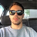 Владислав, 27 лет