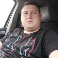 Фотография мужчины Владимир, 30 лет из г. Орел