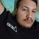 Valentin, 22 года