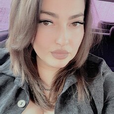 Фотография девушки Lilu, 37 лет из г. Владикавказ