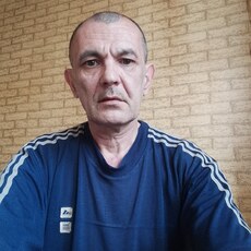 Фотография мужчины Роман, 58 лет из г. Миасс