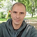 Денис, 38 лет