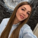 Ангелина, 28 лет