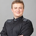 Владимир, 50 лет