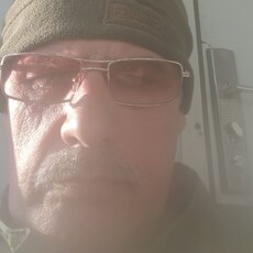 Фотография мужчины Влад, 51 год из г. Владивосток