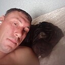 Артеи, 31 год