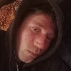 Фотография мужчины Тимка, 35 лет из г. Санкт-Петербург