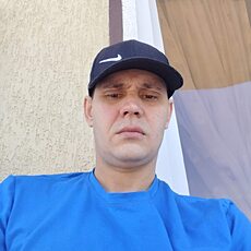 Фотография мужчины Игорь, 36 лет из г. Ростов-на-Дону