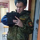 Алексей, 42 года