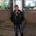 Серёга, 33 года