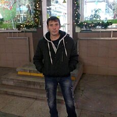 Фотография мужчины Серёга, 33 года из г. Селятино