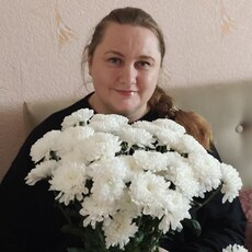 Фотография девушки Ольга, 43 года из г. Костанай