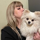 Светлана, 42 года