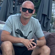 Фотография мужчины Александр, 31 год из г. Ленинск-Кузнецкий