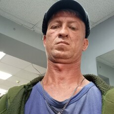 Фотография мужчины Дима, 47 лет из г. Амурск