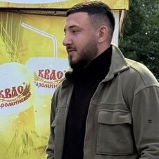 Фотография мужчины Вусал, 22 года из г. Новочеркасск