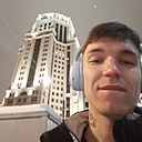 Теплый, 26 лет