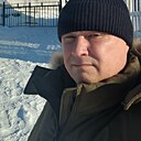 Максим, 44 года