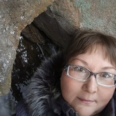 Фотография девушки Оля, 41 год из г. Сортавала