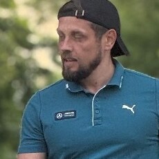 Фотография мужчины Ra, 38 лет из г. Екатеринбург