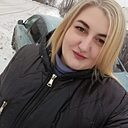 Алина, 34 года