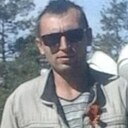 Виктор, 41 год