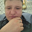 Николай, 35 лет