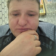 Фотография мужчины Николай, 35 лет из г. Можайск