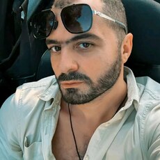 Фотография мужчины Refo, 30 лет из г. Талдыкорган