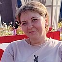 Татьяна, 44 года