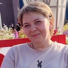 Фотография девушки Татьяна, 44 года из г. Самара