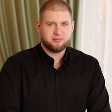 Фотография мужчины Серега, 30 лет из г. Новокузнецк