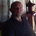 Виталий, 44 года