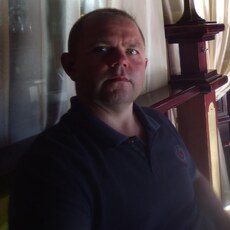 Фотография мужчины Виталий, 44 года из г. Тюмень