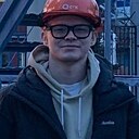 Никита, 25 лет