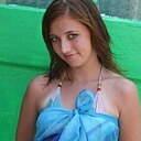 Настя, 18 лет