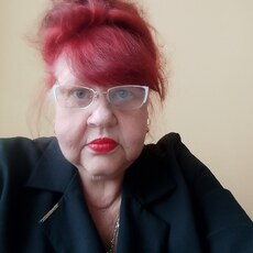 Фотография девушки Анделика, 57 лет из г. Большой Камень