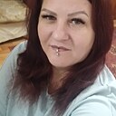 Маришка, 39 лет